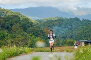 BIB: 1595, 1624
                            <button type="button" onclick="openModal(15958527)" class="btn btn-primary btn-sm float-right btn-popup" data-toggle="modal" data-target=".modal-high-quality">
                        <i class="fas fa-shopping-cart"></i> Add to Cart
                    </button>
                                            <button type="button" onclick="isThisMe(15958527, true)" class="btn btn-success btn-sm float-right btn-popup btn-isme hidden" data-toggle="tooltip" data-placement="bottom" title="นี่คือรูปของคุณใช่ไหม คลิกที่นี่เพื่อเอาเข้าอัลบั้ม">
                        <i class="fas fa-plus"></i> Add to album
                    </button>
                    <button type="button" onclick="isThisMe(15958527, false)" class="btn btn-warning btn-sm float-right btn-popup btn-isnotme hidden">
                        <i class="fas fa-ban"></i> Remove from album
                    </button>